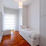 Luxury White