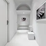 Luxury White