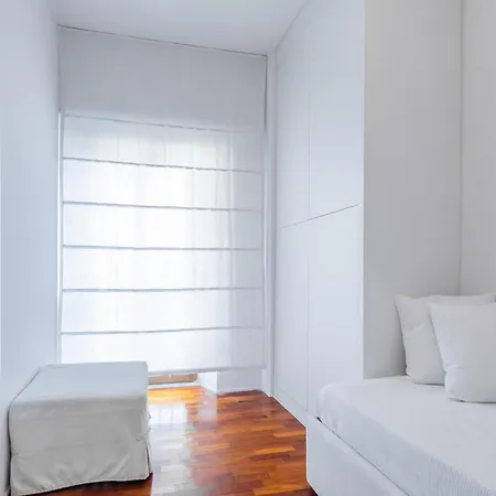 Luxury White
