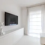 Luxury White