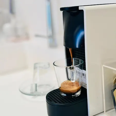 Luxury White * Рим