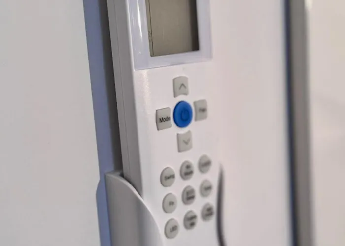 Luxury White Apartmán