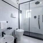 Luxury White *